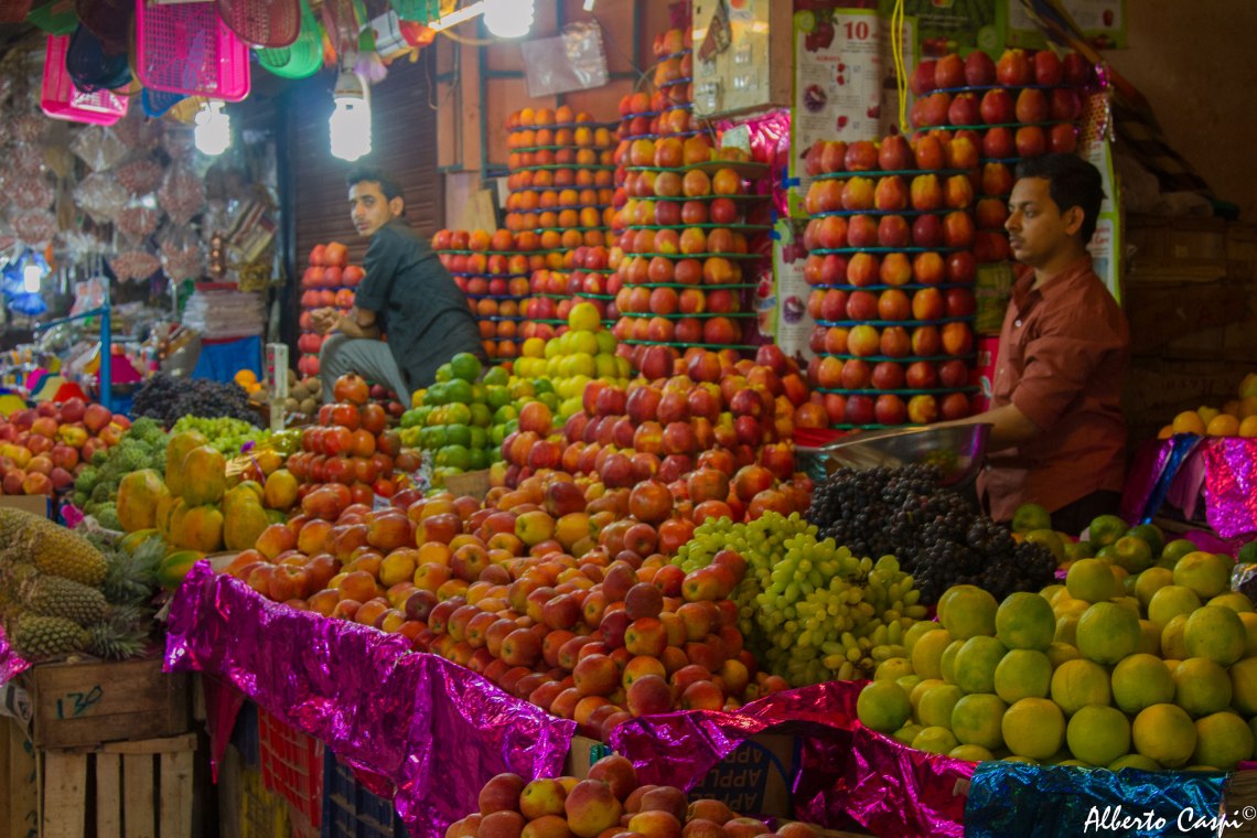 Mysore-Market-4
