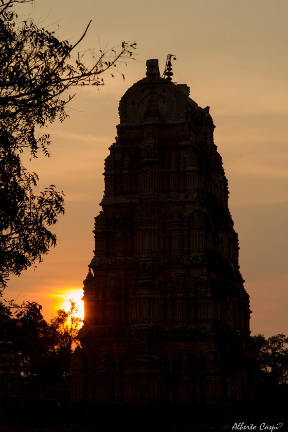 Hampi