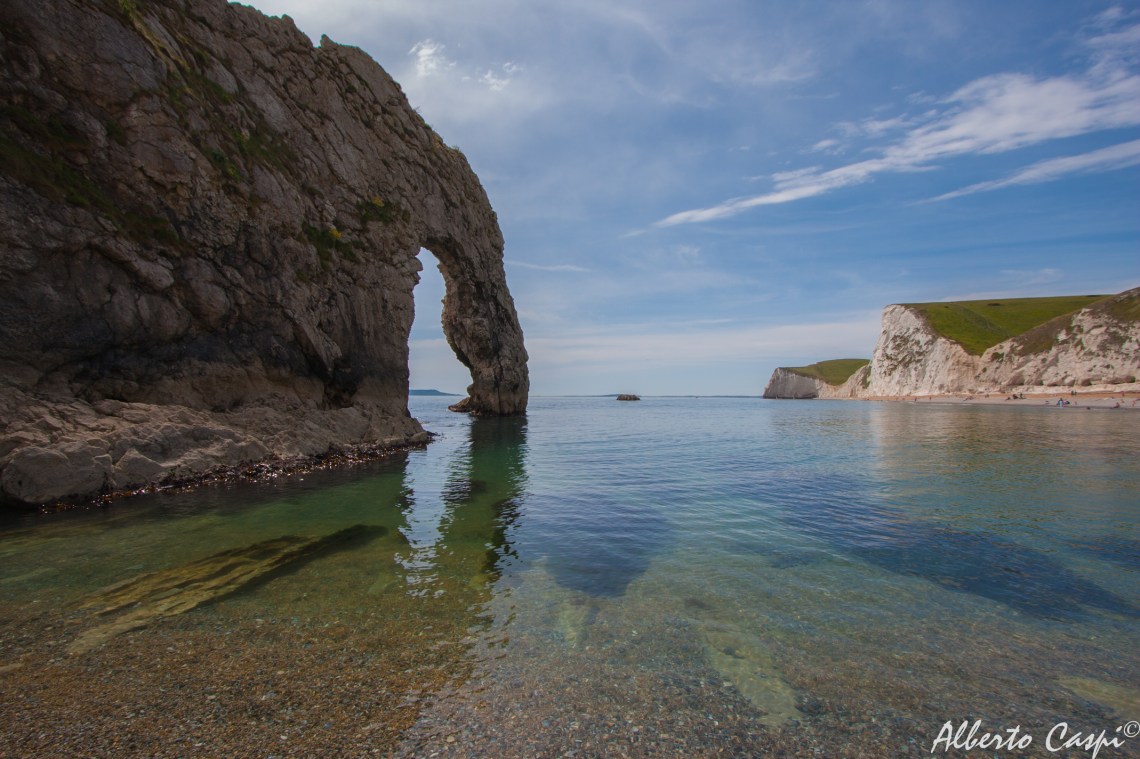Durdle-Door---Jurasic-Coast