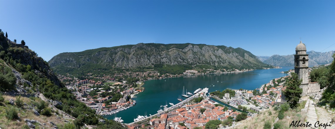 Kotor